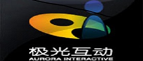 北京极光互动网络技术有限公司