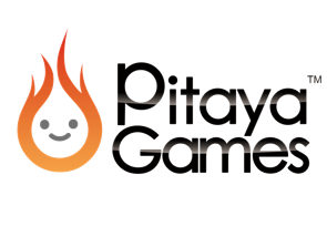 PitayaGames/成都火龙果科技有限公司