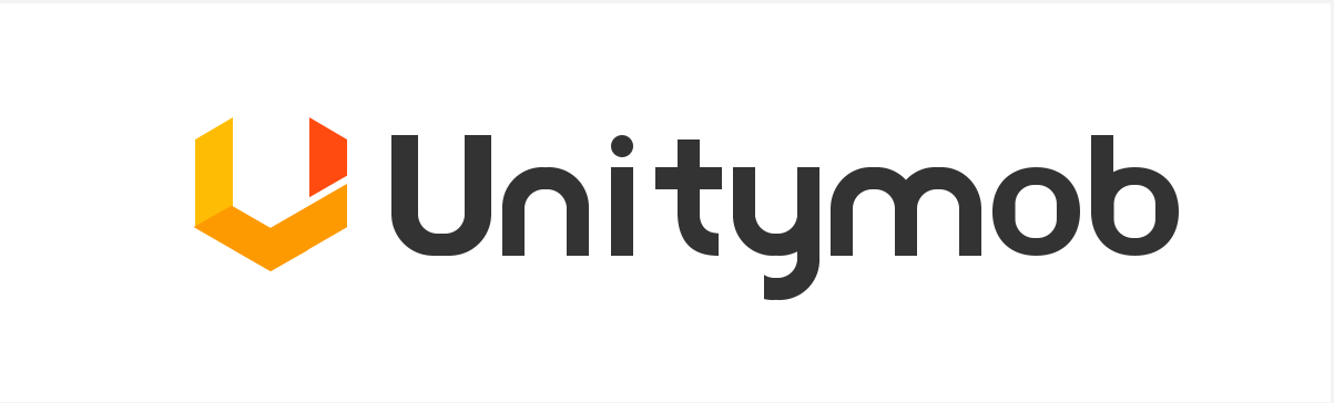 Unitymob