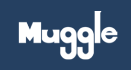 韩国MUGGLE