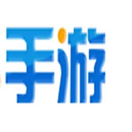辽宁自由网络科技有限公司