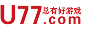 杭州游七七网络科技有限责任公司