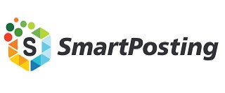 SMARTPOSTING