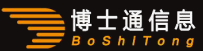 福建博士通信息有限责任公司