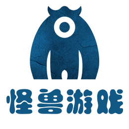 苏州怪兽网络科技有限公司
