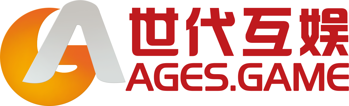 石家庄世代畅想科技有限公司