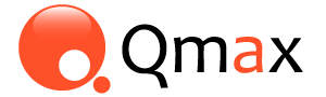 株式会社Qmax