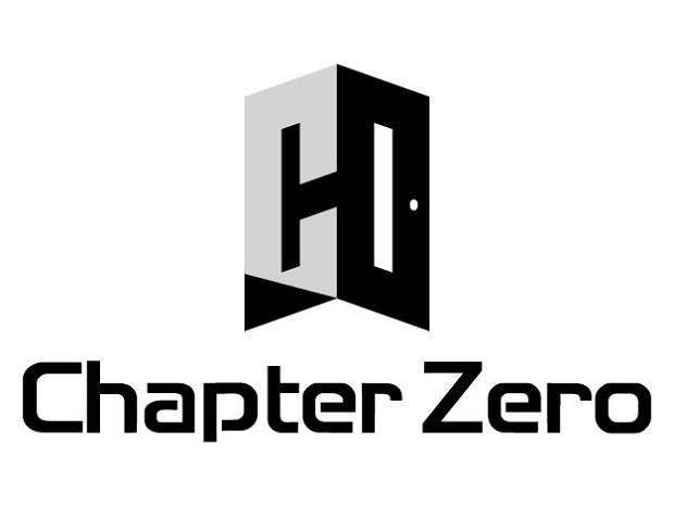 株式会社ChapterZero