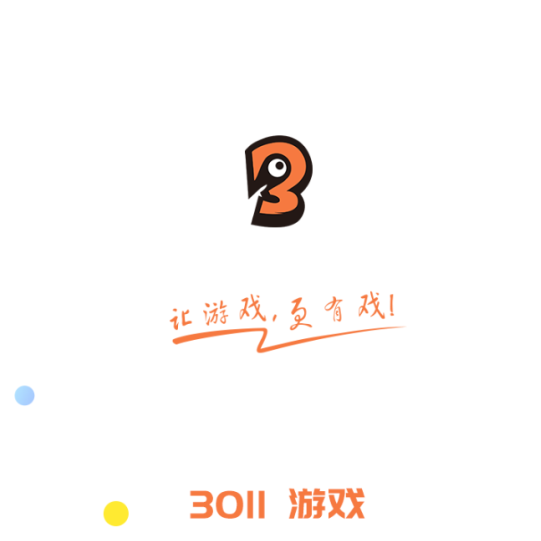 西安闲兔网络科技有限公司