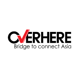 OverHere Sdn Bhd