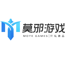 南京莫邪网络科技有限公司