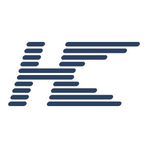 上海禾楚文化传播有限公司
