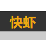 北京盛世江海网络科技有限公司