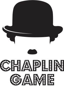CHAPLINGAME