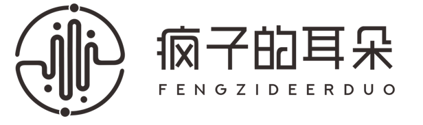 合肥疯子的耳朵文化传媒有限公司