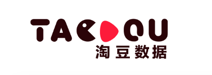 北京千橙绿动科技有限公司