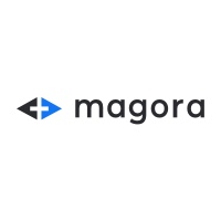 Magora Ltd
