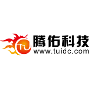 郑州腾佑科技有限公司