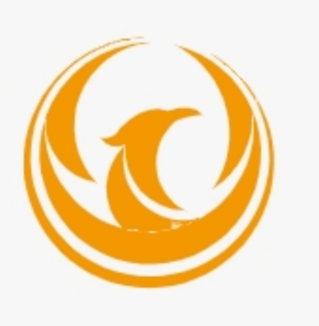 青岛太初文娱科技有限公司