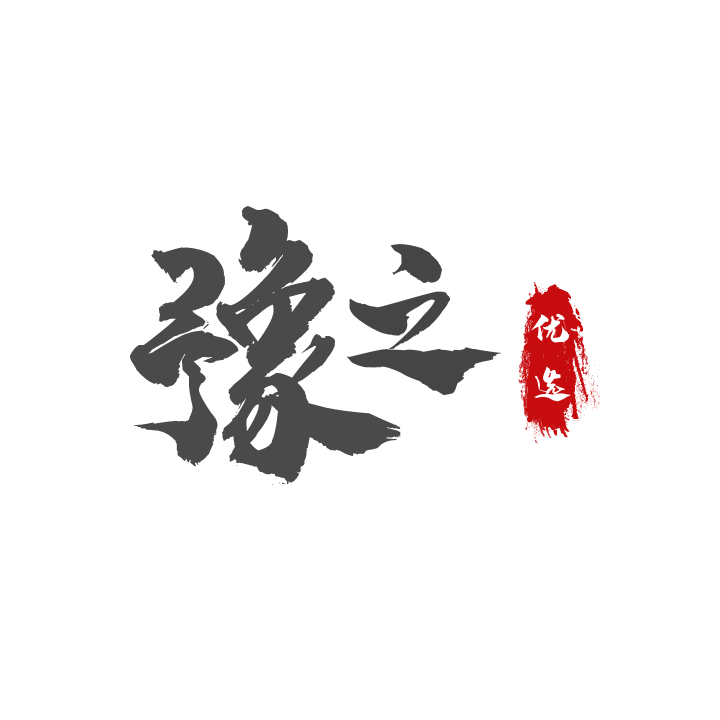 郑州豫之龙网络科技有限公司