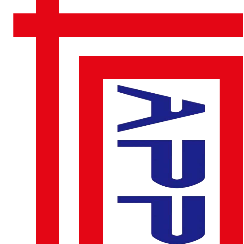 河南湾豪网络科技有限公司