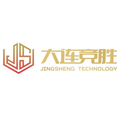 大连竞胜科技有限公司