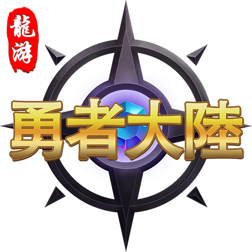 重庆聚好玩工作室