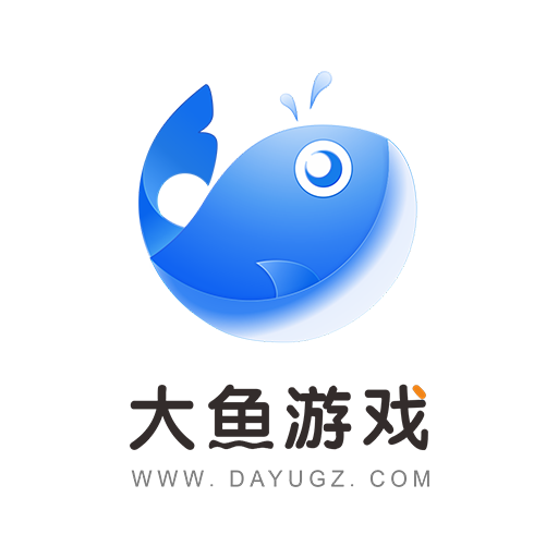 广州大鱼合网络科技有限公司