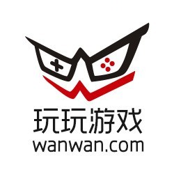 湖北玩玩网络科技服务有限公司