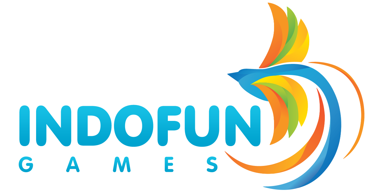 Indofun games