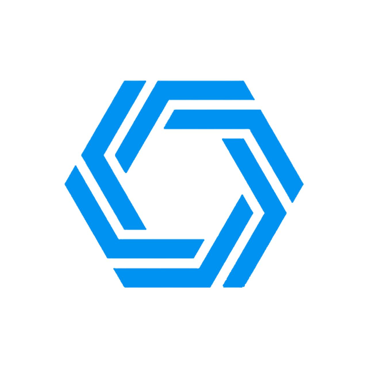北京万诺思励科技有限公司