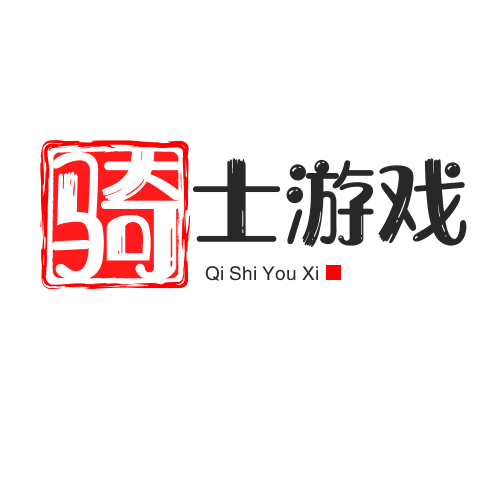 西安永久游科技有限公司
