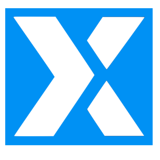 Exmox GmbH