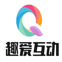 辽宁趣爱互动网络科技有限公司
