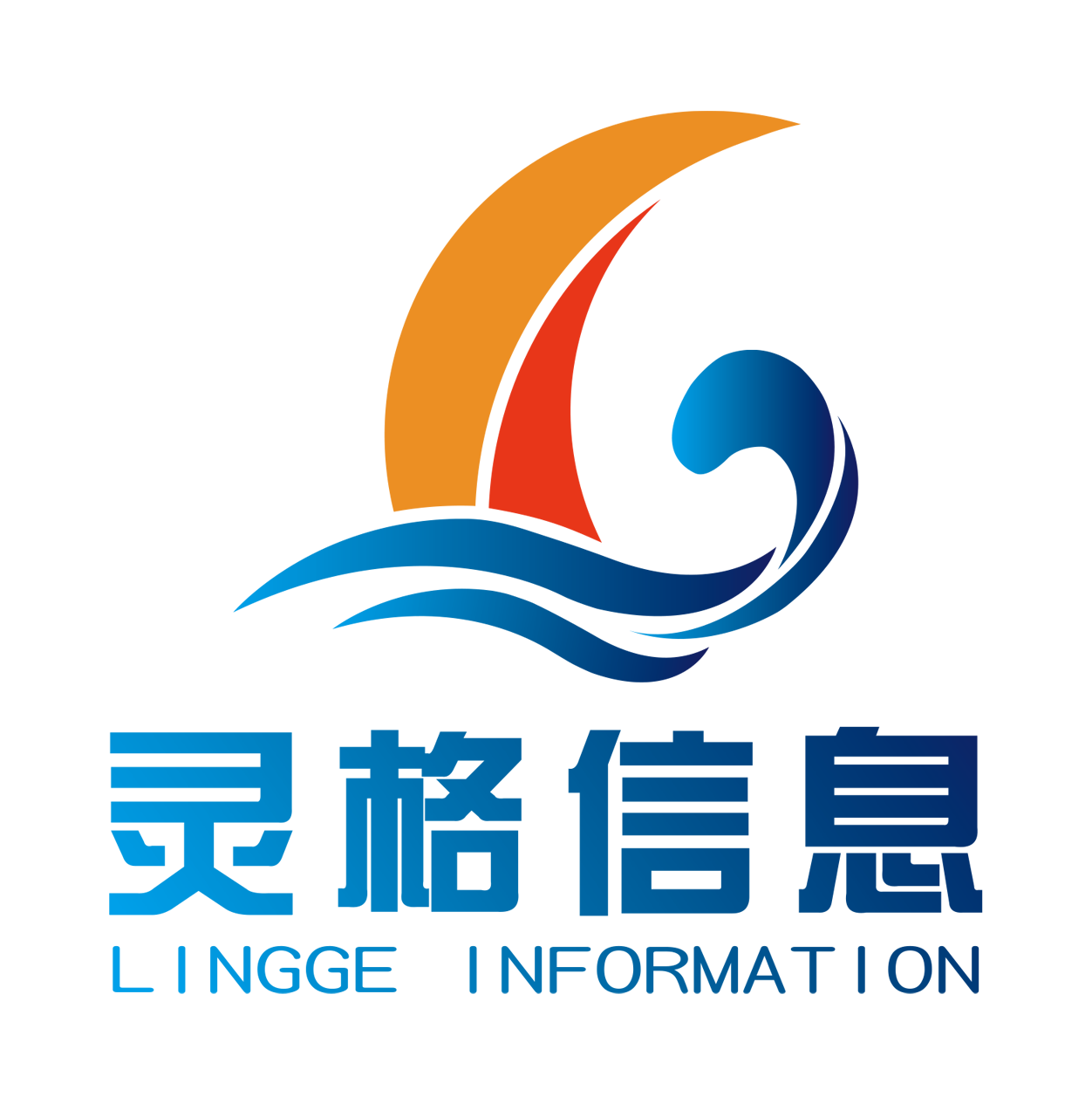陕西灵格信息技术有限公司