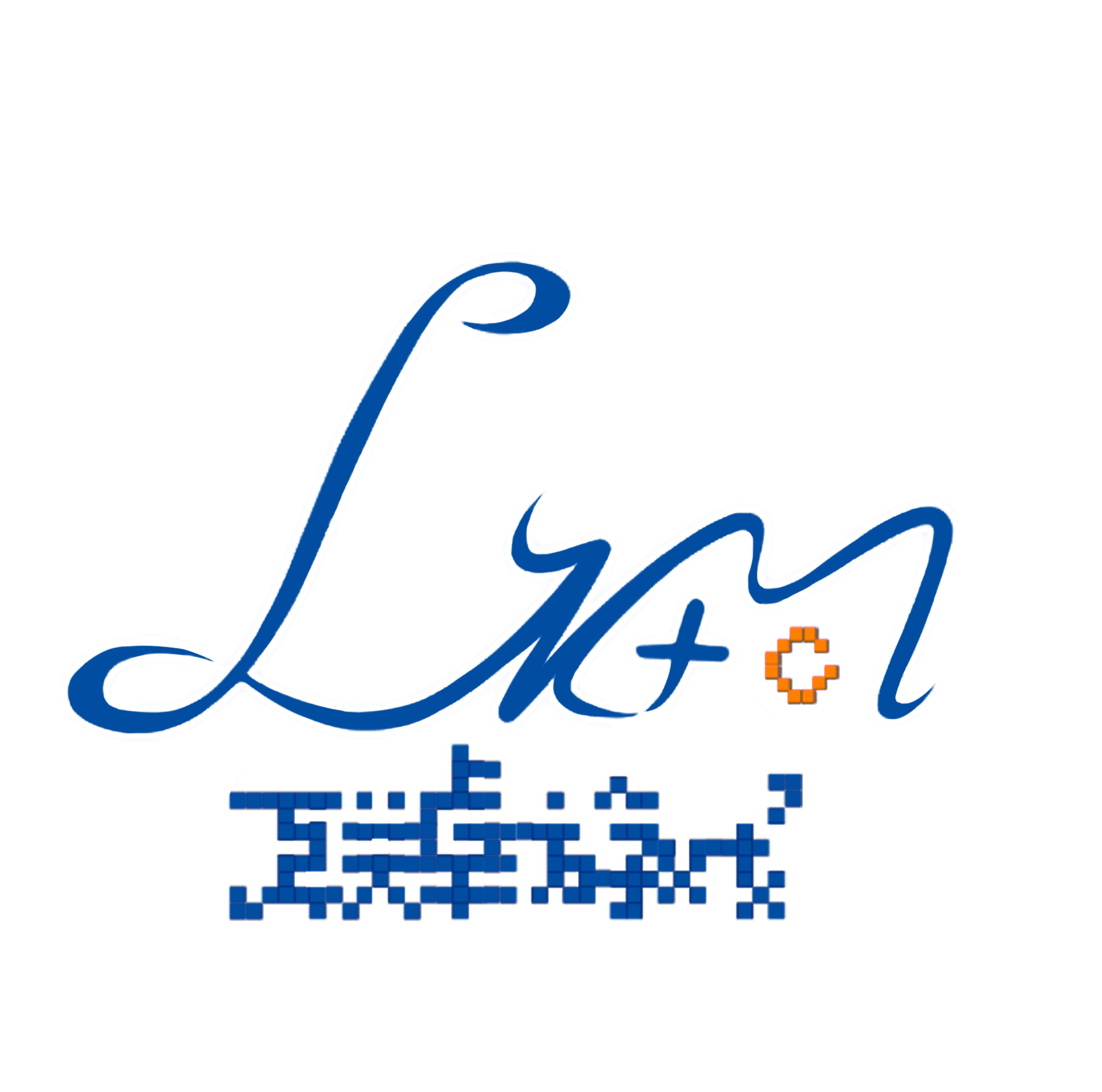 北京联卓信息科技有限公司