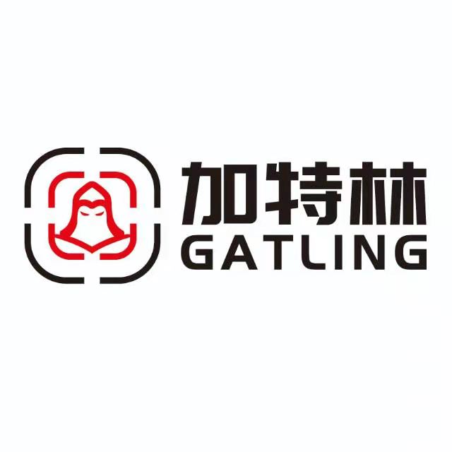 深圳市加特林网络科技有限公司