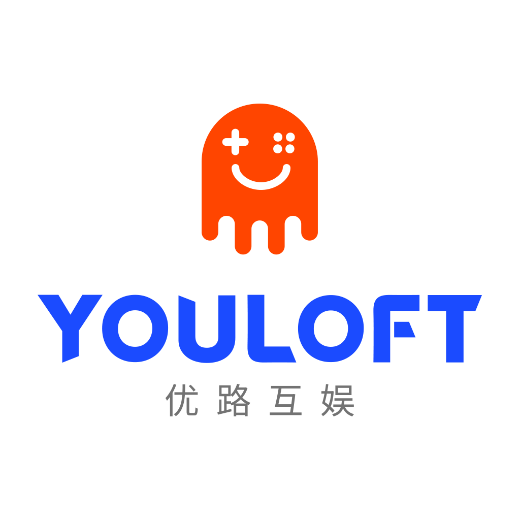 优路游戏
