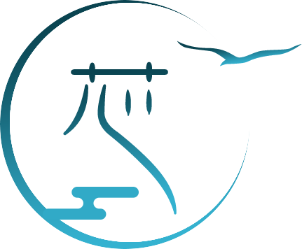 济南初芯网络科技有限责任公司