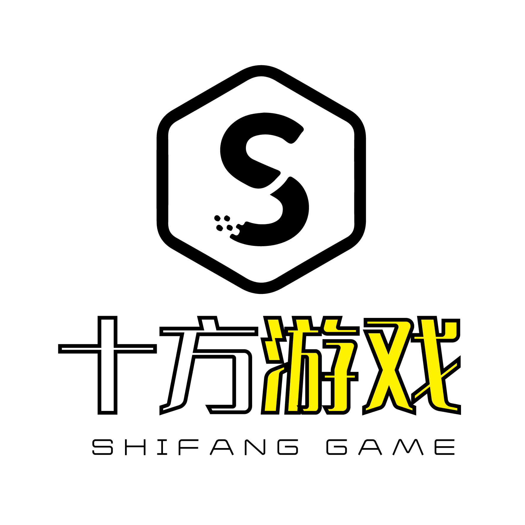 延边十方网络有限公司
