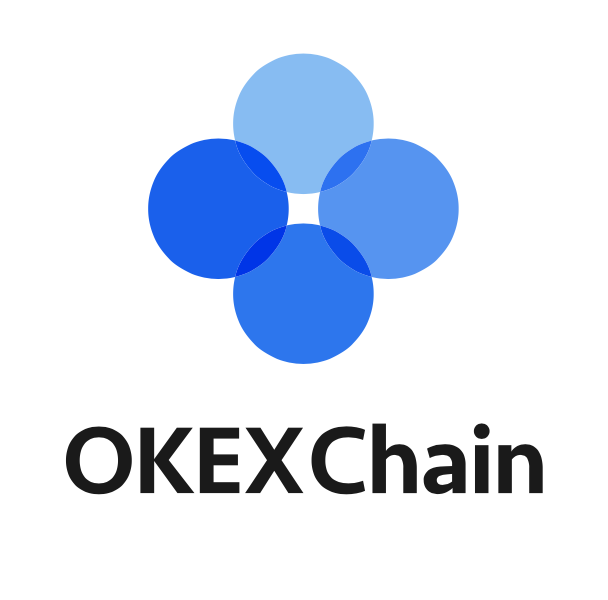OKExChain