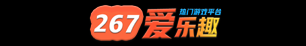 合肥神玩网络科技有限公司