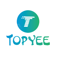 TOPYEE LOCALIZATION