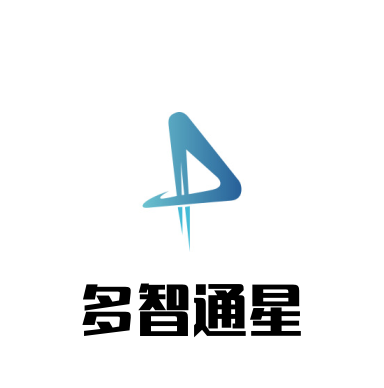 多智通星网络科技（上海）有限公司