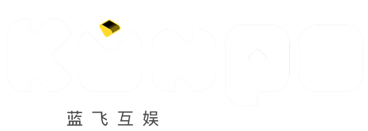 kunpo