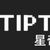 北京星奇畅想