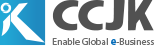 CCJK technologic