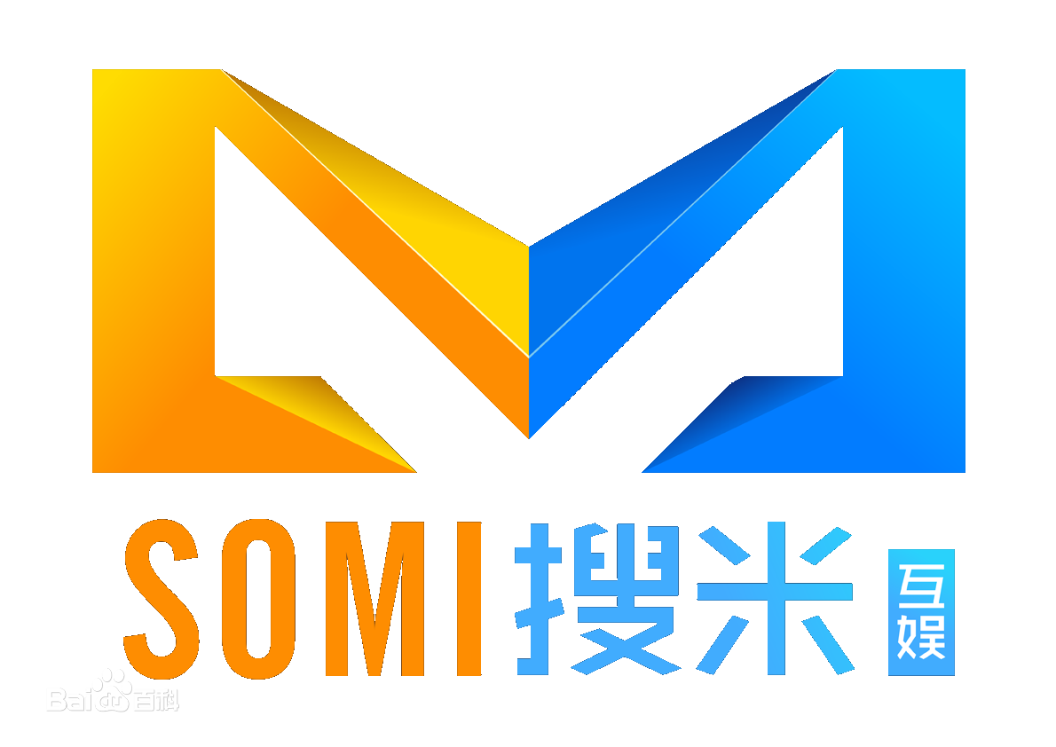 搜米软件科技有限公司