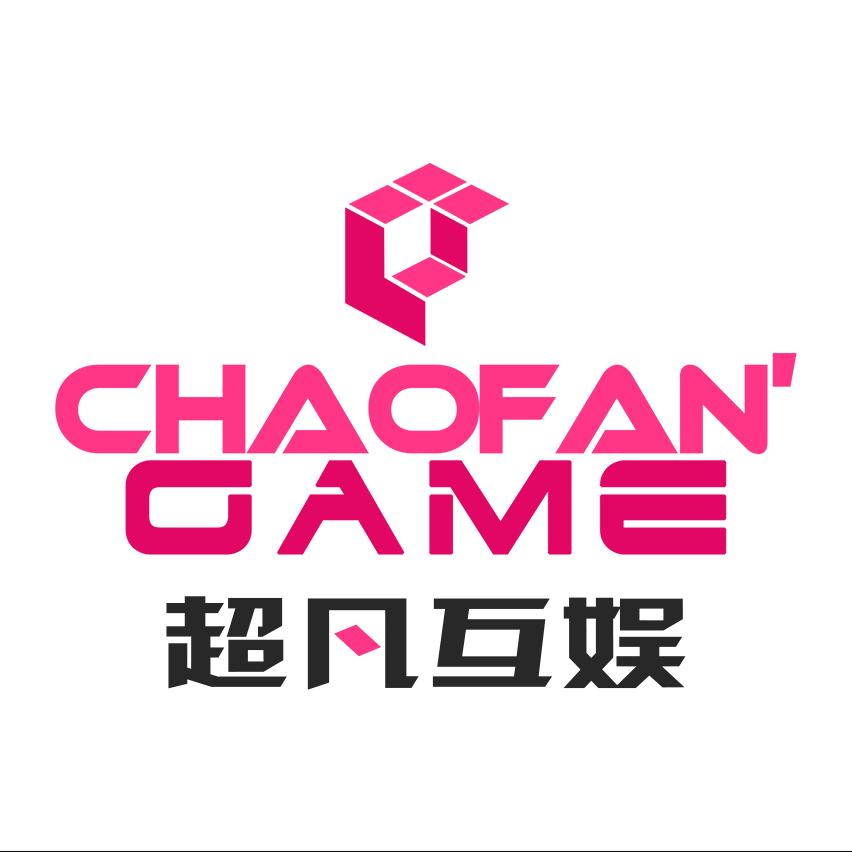 天津超凡互娱网络科技有限公司