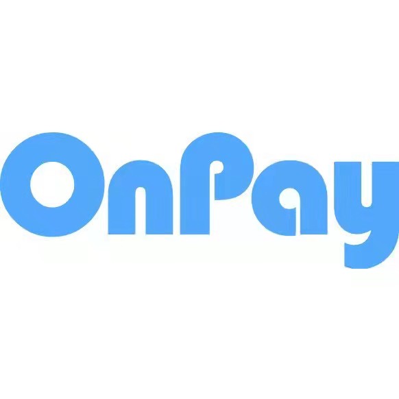 Onpay
